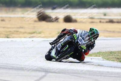 media/May-04-2025-CRA (Sun) [[aa98c8d4fa]]/Races/Race 12/